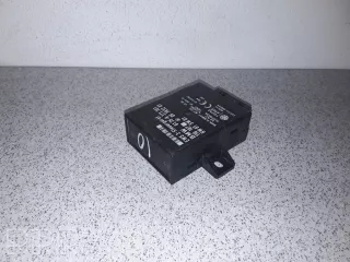 613583671351, 83671351 , artLIA1479 Иммобилайзер BMW 5 E39 Арт LIA1479, вид 1