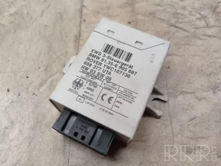 6905667, 61356905667 , artREK3804 Иммобилайзер BMW 5 E39 Арт REK3804, вид 1