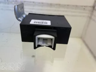8978005040 , artPIN1898 Иммобилайзер Toyota Avensis 2 Арт PIN1898, вид 1