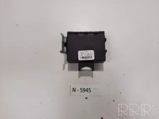 8978005040 , artNAB4070 Иммобилайзер Toyota Avensis 2 Арт NAB4070, вид 1