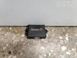 8978433020 , artLUM2608 Иммобилайзер Lexus NX Арт LUM2608, вид 1