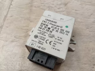 61356905668, 6905668 , artREK3193 Иммобилайзер BMW 5 E39 Арт REK3193, вид 1