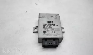 8380138 , artDVO2007 Иммобилайзер BMW 5 E39 Арт DVO2007, вид 1