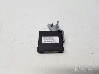 625161000, 8978047041 , artDIN20194 Иммобилайзер Toyota Prius 3 Арт DIN20194, вид 1