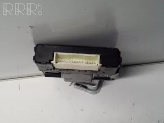 625161000, 8978047041 , artDIN20194 Иммобилайзер Toyota Prius 3 Арт DIN20194, вид 3