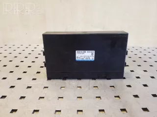 88281fj200 , artVAL107182 Иммобилайзер Subaru XV 1 Арт VAL107182, вид 1