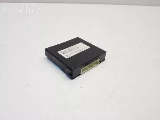 626820000, 8978047030 , artDIN17704 Иммобилайзер Toyota Prius 2 Арт DIN17704, вид 1