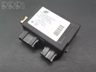 7m3953257 , artAGR14881 Иммобилайзер Ford Galaxy 1 restailing Арт AGR14881, вид 1