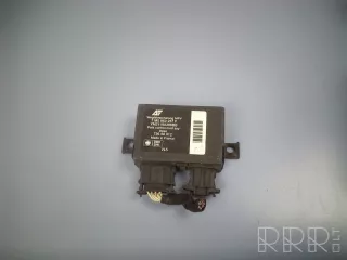 7m5953257f, , 73658012 , artAXP7835 Иммобилайзер Ford Galaxy 1 restailing Арт AXP7835, вид 1