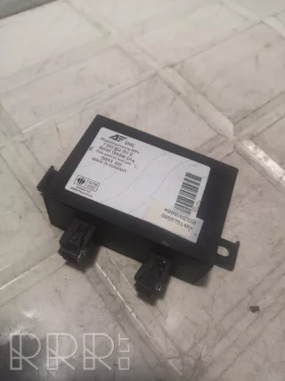 7m0953257b, 95vw19a366ca, 5wk4632 , artSMI12594 Иммобилайзер Volkswagen Sharan 1 Арт SMI12594, вид 1