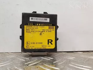 8978042060, 8978042060 , artDLT1367 Иммобилайзер Toyota Rav 4 2 Арт DLT1367, вид 1