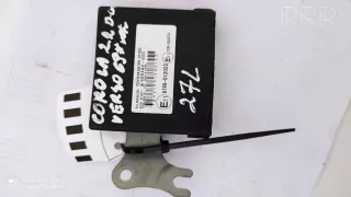 897800f020, 626492000 , artSAD1049 Иммобилайзер Toyota Corolla VERSO 2 Арт SAD1049, вид 1