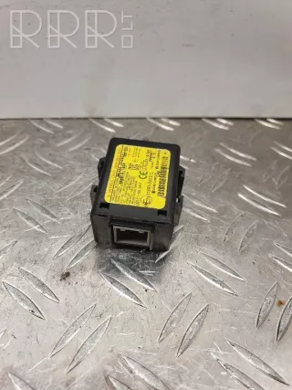 954202v000, 954202v000 , artDLT1382 Иммобилайзер Kia Rio 3 Арт DLT1382, вид 1