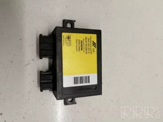 7m0953257s , artBTV13619 Иммобилайзер Ford Galaxy 1 Арт BTV13619, вид 1