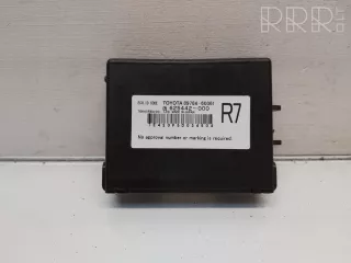 8978460061 , artSAU3072 Иммобилайзер Lexus GX 2 restailing Арт SAU3072, вид 1