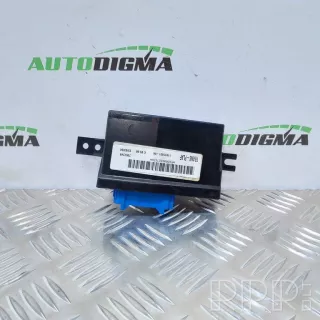 110110316a, 110110316a , artDIG2454 Иммобилайзер Renault Master 2 Арт DIG2454, вид 1