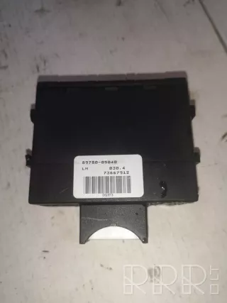 8978005040, 73667912 , artSMI4085 Иммобилайзер Toyota Avensis 2 Арт SMI4085, вид 1