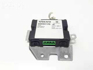 30865186 , artUST29671 Иммобилайзер Volvo V40 1 Арт UST29671, вид 1