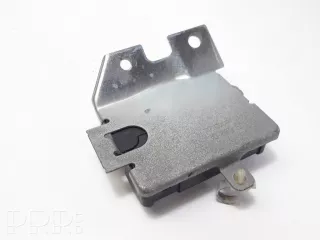 30865186 , artUST29671 Иммобилайзер Volvo V40 1 Арт UST29671, вид 3
