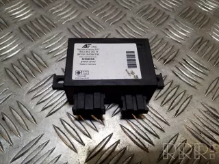7mo953257r, 98vw19a366db, 5wk48470 , artVAL86172 Иммобилайзер Volkswagen Sharan 1 Арт VAL86172, вид 1