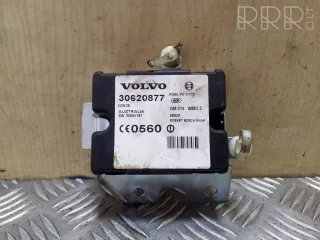 30620877, sw30865187 , artVAL76691 Иммобилайзер Volvo S40 1 Арт VAL76691, вид 1