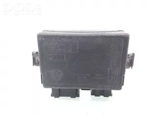 6x0953257, 73654302 , artARA98509 Иммобилайзер Volkswagen Lupo Арт ARA98509, вид 1