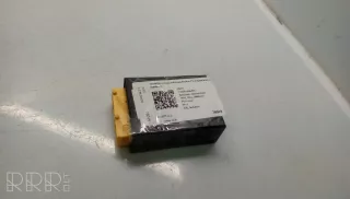 61358375840, 05393120 , artJUR78049 Иммобилайзер BMW 5 E39 Арт JUR78049, вид 1