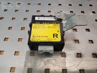 8978042060 , artVAI11385 Иммобилайзер Toyota Rav 4 2 Арт VAI11385, вид 2