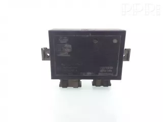 6h0953257a, 5wk47740 , artARA82917 Иммобилайзер Volkswagen Polo 3 Арт ARA82917, вид 1