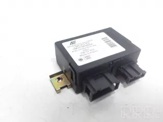 7m3953257 , artARA39560 Иммобилайзер Volkswagen Sharan 1 restailing Арт ARA39560, вид 1