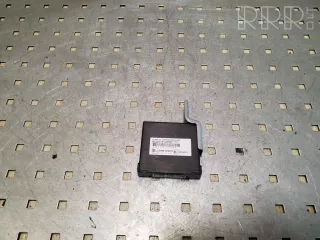 8978047030 , artVAL12606 Иммобилайзер Toyota Prius 2 Арт VAL12606, вид 1