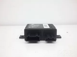 7m5953257f, 73658012, ym2119a366bb , artPAC5706 Иммобилайзер Ford Galaxy 1 restailing Арт PAC5706, вид 1