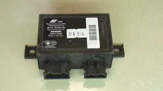 7m0953257q , artROB1496 Иммобилайзер Ford Galaxy 1 Арт ROB1496, вид 1