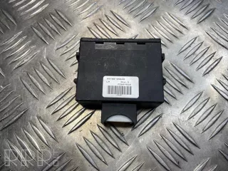 73667912, 8978005040 , artEVT266 Иммобилайзер Toyota Avensis 2 Арт EVT266, вид 1