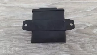 kb94675g2 , artAMB5139 Иммобилайзер Mazda 323 F Арт AMB5139, вид 2