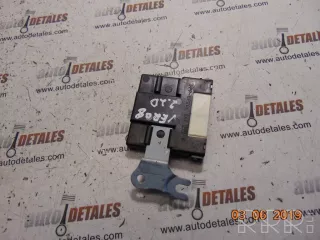 89780-0f010 , artADT27209 Иммобилайзер Toyota Corolla VERSO 2 Арт ADT27209, вид 1