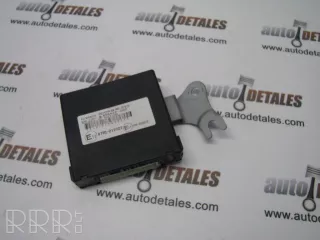897800f010 , artADT30865 Иммобилайзер Toyota Corolla VERSO 2 Арт ADT30865, вид 1