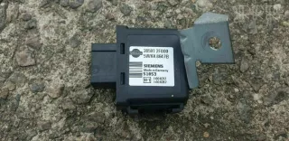 285912f000 , artAMB1535 Иммобилайзер Nissan X-Trail T30 Арт AMB1535, вид 1