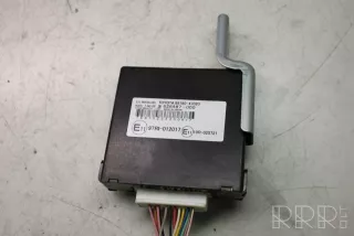 8978047020 , artDAL6323 Иммобилайзер Toyota Prius 2 Арт DAL6323, вид 1