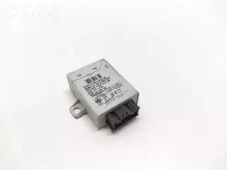 61356905667 , artRTX95361 Иммобилайзер BMW X5 E53 Арт RTX95361, вид 1