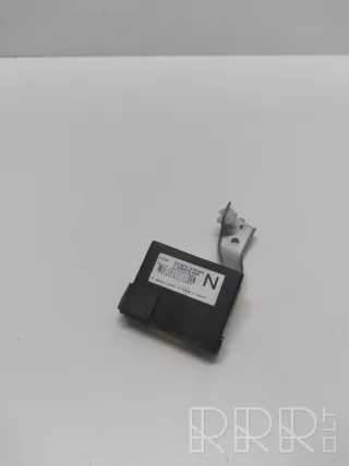 8978405020, 626978000 , artRTX87320 Иммобилайзер Toyota Avensis 3 Арт RTX87320, вид 1