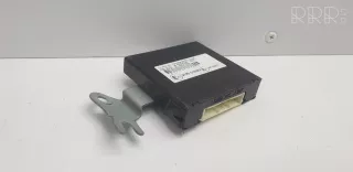 897800f020, 626492000, 97ri012022 , artSAN326 Иммобилайзер Toyota Corolla VERSO 2 Арт SAN326, вид 1