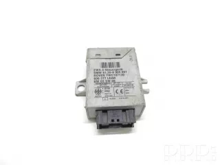 61356905667 , artRTX85350 Иммобилайзер BMW X5 E53 Арт RTX85350, вид 1