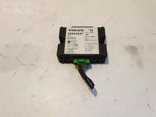30864647, , 30862223 , artLLB2236 Иммобилайзер Volvo S40 1 Арт LLB2236, вид 1