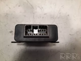 kb94675g2 , artRMA1110 Иммобилайзер Mazda Xedos 6 Арт RMA1110, вид 2