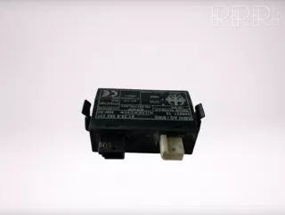 8362337, 8362337 , artOAS42 Иммобилайзер BMW 7 E38 Арт OAS42, вид 1
