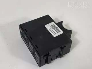8978005040, 73667912 , artDAM4952 Иммобилайзер Toyota Avensis 2 Арт DAM4952, вид 1