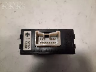 627327000, 8978042010 , artRMA1020 Иммобилайзер Toyota Rav 4 2 Арт RMA1020, вид 2