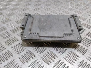 02810113552 , artSIG15579 Иммобилайзер Fiat Stilo Арт SIG15579, вид 1