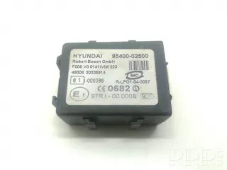 9540002500, 4900630035914, 97ri00008 , artRTX75644 Иммобилайзер Hyundai Getz Арт RTX75644, вид 1